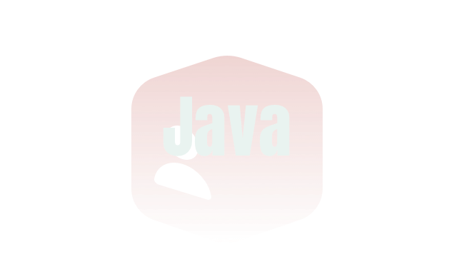java 框架开发：创建基于注解的代理框架 完成jdbc操作