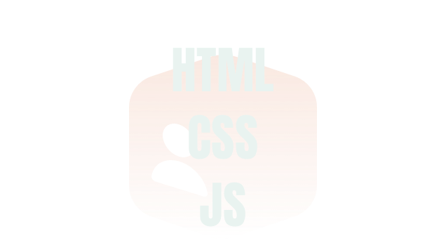 用 HTML/CSS/JS 制作一个 Wordle 游戏